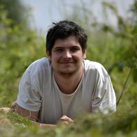 Отзыв от Давид - Виза Destination Thailand